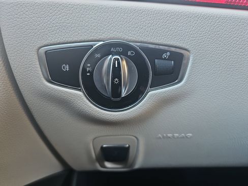 Certified 2022 Mercedes-Benz E 450 4MATIC Sedan image 27