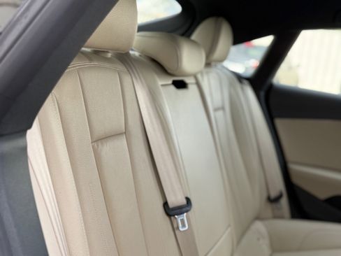 Used 2018 Audi A5 2.0T Premium Plus image 25