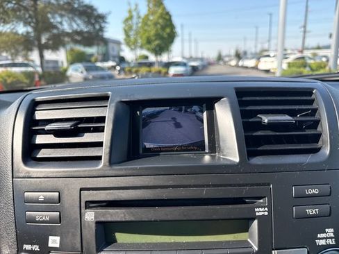 Used 2009 Toyota Highlander Sport w/ Extra Value Pkg 5 AWD/4WD image 23