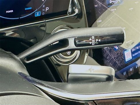 Used 2025 Mercedes-Benz E 450 4MATIC All-Terrain Wagon image 17