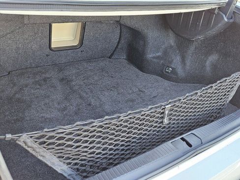 Used 2017 Lexus ES 350 w/ Luxury Package image 28