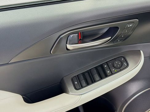 New 2026 Lexus IS 350 F Sport image 20