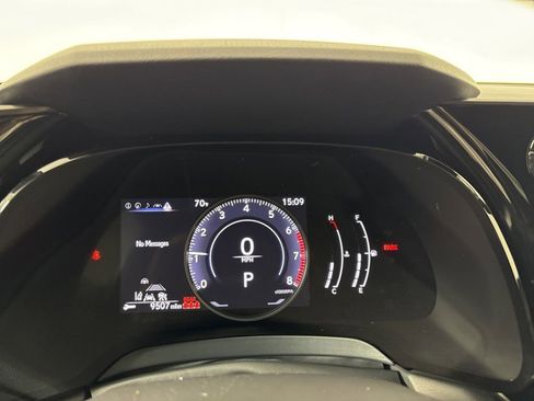 Used 2024 Lexus RX 350 Premium image 24