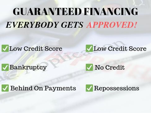 Used 2023 Cadillac CT4 Sport image 9