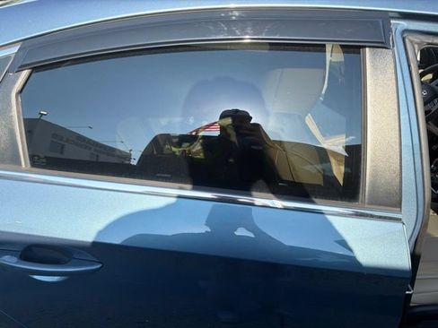 Used 2016 Hyundai Sonata SE FWD image 37