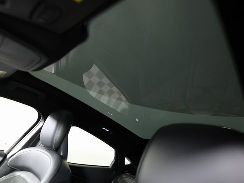 Used 2023 Ford Mustang Mach-E GT w/ GT Performance Edition image 36