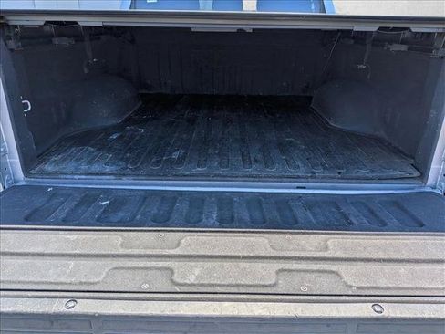 Used 2017 Toyota Tundra Limited RWD image 6