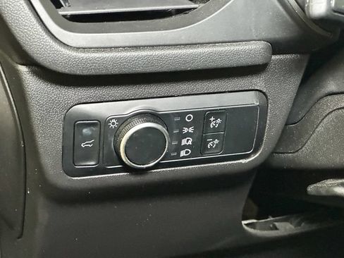 Certified 2024 Ford Escape Active AWD/4WD image 25