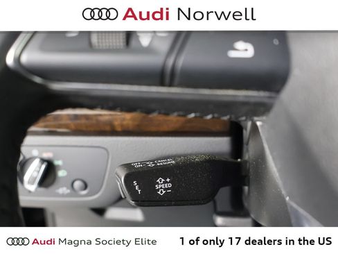 Used 2018 Audi Q5 2.0T Premium Plus w/ Premium Plus Package AWD/4WD image 27