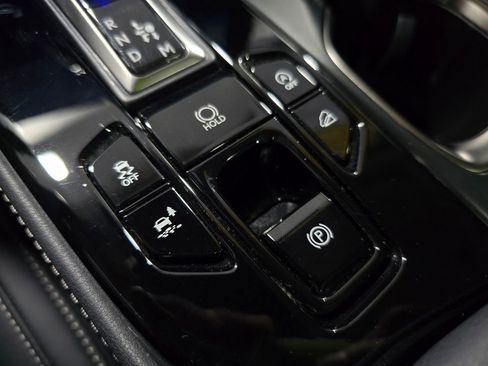 Used 2022 Lexus NX 350 AWD w/ Premium Package image 25