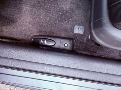 Used 2008 Honda Accord EX-L image 31