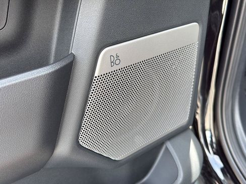 Certified 2026 Ford F150 Lariat AWD/4WD image 16