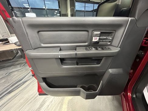 Used 2010 Dodge Ram 1500 Truck Sport image 50