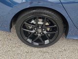 New 2026 Honda Civic Sport image 5