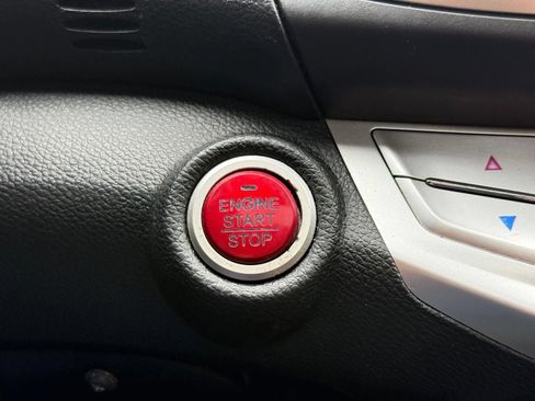 Used 2014 Honda Accord EX-L image 35