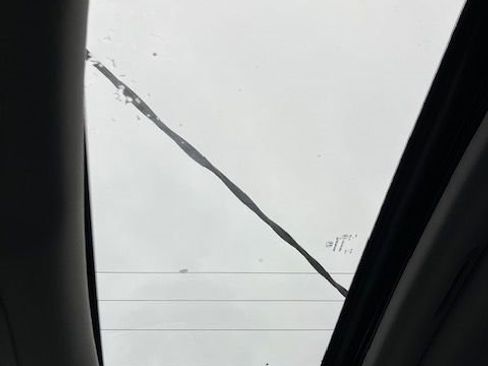 Used 2018 Honda Odyssey EX-L image 21