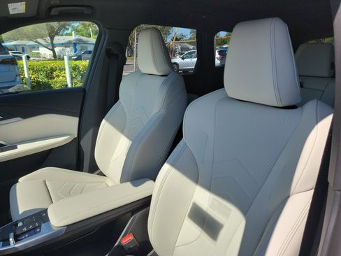 New 2026 BMW X1 M35i w/ Technology Package image 17