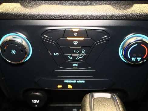 Used 2022 Ford Ranger XL w/ Equipment Group 101A High image 23