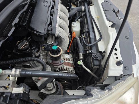 Used 2009 Honda Fit Sport image 50