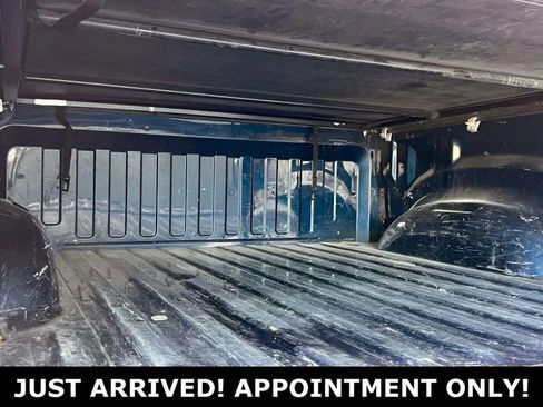 Used 2020 RAM 1500 Laramie image 36