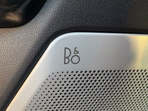 New 2026 Ford F350 Platinum image 31