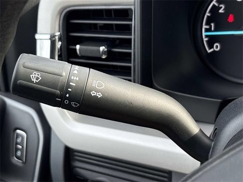 New 2026 Ford F350 XL w/ STX Appearance Package image 26