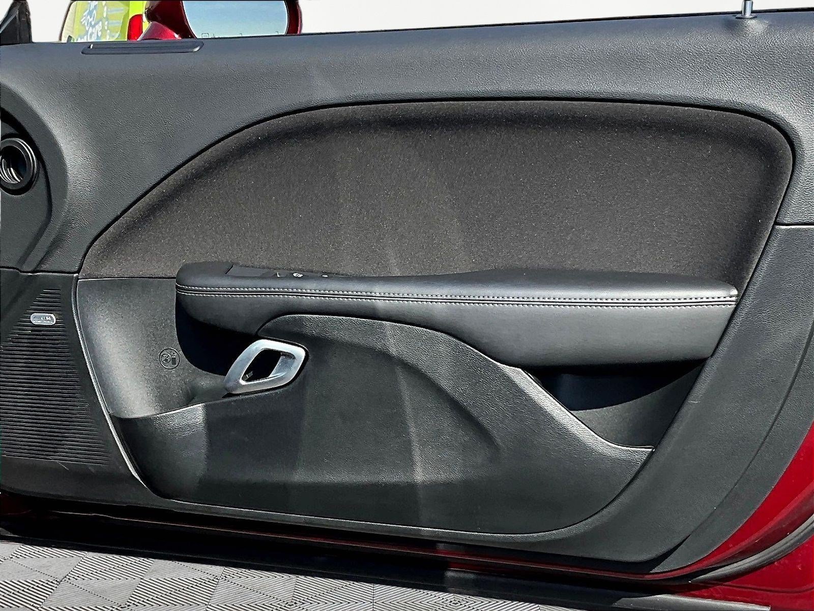 Used 2023 Dodge Challenger R/T RWD image 25