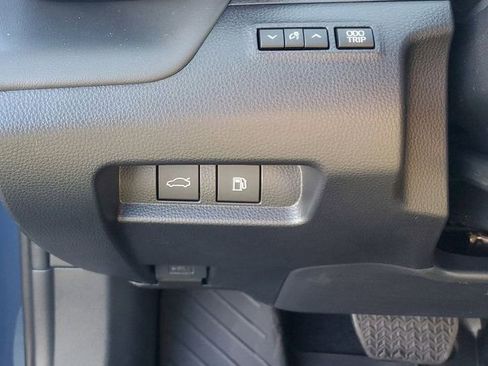 New 2026 Toyota Crown XLE image 28