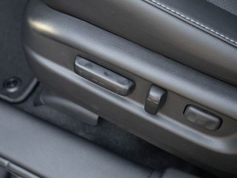 New 2026 Honda Ridgeline RTL image 16