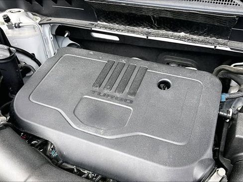 Used 2023 Chevrolet Blazer LT image 34