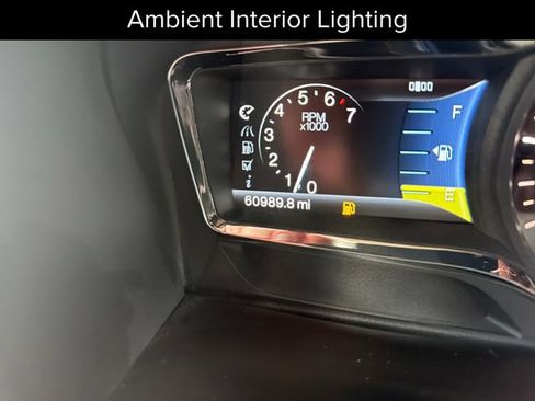 Used 2011 Lincoln MKX AWD w/ 102A Rapid Spec Order Code image 19