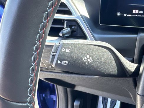 Used 2025 BMW 440i xDrive M440i xDrive Gran Coupe AWD image 26