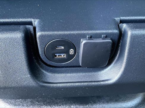 Used 2022 Ford F150 XL w/ Equipment Group 101A High AWD/4WD image 56