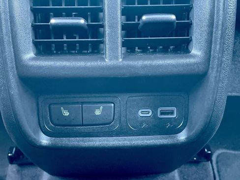 Certified 2023 Cadillac XT4 Premium Luxury w/ Cold Weather Package image 22