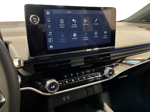 New 2026 Honda Prologue Touring image 19