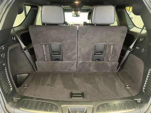 Used 2019 Dodge Durango GT AWD/4WD image 45