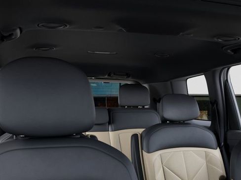New 2027 Kia Telluride X-Line EX AWD/4WD image 27