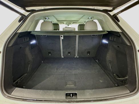 Used 2023 Audi Q5 2.0T Premium Plus w/ Premium Plus Package image 31