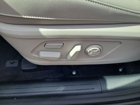 New 2026 Kia Sorento SX Prestige AWD/4WD image 25