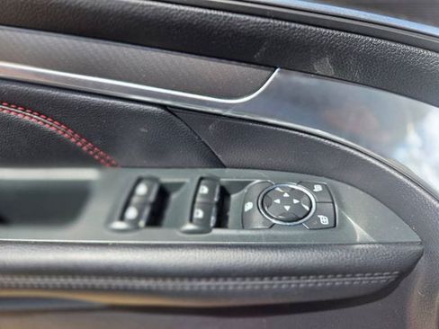 Used 2019 Ford Explorer Sport AWD/4WD image 28