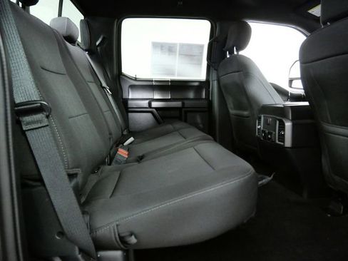 Certified 2020 Ford F150 XLT w/ Equipment Group 302A Luxury AWD/4WD image 15
