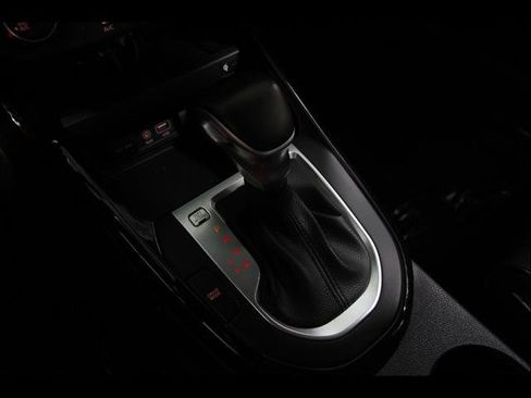 Used 2020 Kia Forte GT-Line FWD image 15