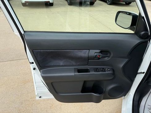 Used 2012 Scion xB image 7