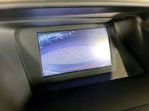 Used 2014 Lexus RX 350 FWD image 21