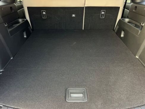 New 2026 MAZDA CX-70 3.3 Turbo w/ Preferred Package image 17