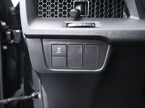 Certified 2024 Honda CR-V EX image 21