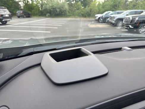 New 2026 Buick Envision Preferred AWD/4WD image 32