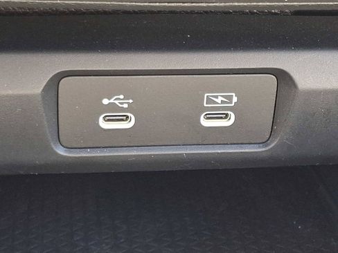 Certified 2023 Honda Accord EX image 24