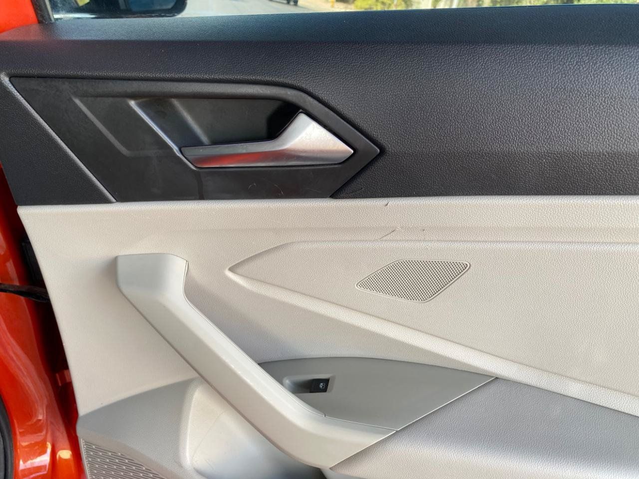 Used 2019 Volkswagen Jetta S FWD image 33