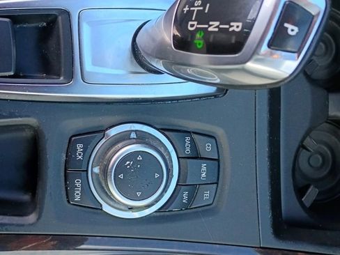 Used 2012 BMW X5 xDrive35i image 36